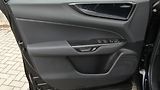 Lexus NX 350h 2.5 E-CVT Comfort Top - náhled 8