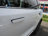 BAIC X7 1,5 T 130kW AUT Panorama Nové - náhled 44