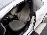 Tesla Model S (2015) 90D/1.Maj.ČR/Ludicrous/762PS/ - náhled 15