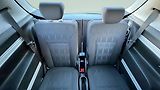 Opel Zafira Enjoy Tourer 2.0 CDTI MT6 (96 - náhled 33