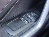 Peugeot 2008 (2016) 1.2 PureTech, Serv.kniha - náhled 13