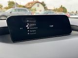 Mazda 3 (2019) 2.0i G-122 Ad.LED Bose Kamera - náhled 11