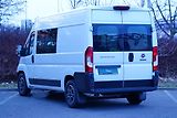 Fiat Ducato - náhled 7