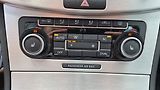 Volkswagen CC 2.0 125 kW DSG - náhled 19
