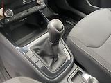 Škoda Fabia (2023) 1.0 MPi, ČR, Ambition, +kola - náhled 17