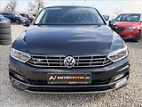 Volkswagen Passat 2,0 110kW R-LINE 93tKm ČR DPH - náhled 1