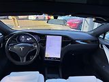 Tesla Model S Long Range Plus AWD EAP - náhled 10