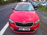 Škoda Octavia 1.6 TDi,66 kW,1.majitel,tažné - náhled 8