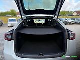 Tesla Model Y (2023) RWD, 255 kW, LFP - náhled 10