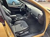 Audi A3 3,2 i V6 184KW 4x4  Sportback - náhled 10