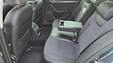 Škoda Octavia 2.0TDI 4x4  STYLE 1MAJITEL - náhled 20