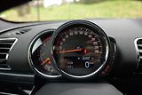Mini Clubman 100 kW JCW paket LED Navi - náhled 26