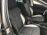 Škoda Kamiq (2024) 1.0 TSi - 85 kW, TOP SELECTION - náhled 18