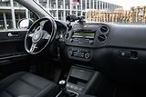 Volkswagen Golf Plus - náhled 10