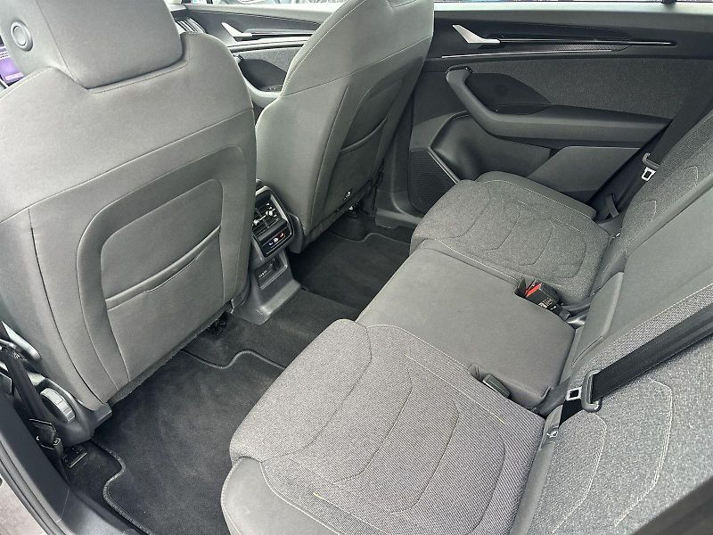 Škoda Kodiaq (2025) 2.0 TDI DSG Selection - fotka 8 z 33