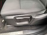 Land Rover Discovery Sport (2020) 2.0D, Sport, LED, navi, panor - náhled 14