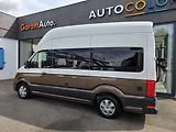 Volkswagen Grand California 2.0 TDI DSG - náhled 68