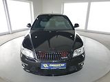 Škoda Octavia (2012) 2,0TDI-125KW*ALU*VYHŘ.SED***RS - náhled 1