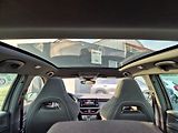 Škoda Scala (2025) Monte Carlo 1.0 TSI 85 kW 7°DS - náhled 12