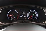 Volkswagen T-Roc (2020) 2.0 TDI 4Motion - náhled 11