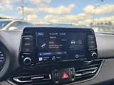 Hyundai i30 1.5 T-GDI/117kW Smart DCT - náhled 15