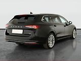 Škoda Superb (2024) 2.0 TDI, L&K, HUD, 360° - náhled 4