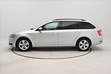 Škoda Octavia 1,6 TDI 85kW Ambition Záruka a - náhled 8