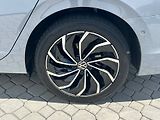 Volkswagen Golf Style 6G 1,5TSI - náhled 23