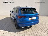 Škoda Karoq (2024) SPORTLINE TSI 1.5/110KW 7AP - náhled 6