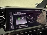 Audi Q4 e-tron 40 150kW S-Line LED Kamera - náhled 45