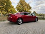 Mazda 6 2.0 Center-Line - náhled 11