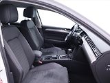 Volkswagen Passat 2,0 TSI 206kW CZ 4x4 DSG DPH - náhled 12