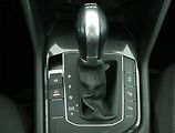 Volkswagen Tiguan (2018) 2.0 TDI, Automat, Serv.kniha - náhled 13