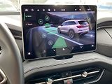 Škoda Kodiaq (2024) 2.0 TDI 4x4 DSG Exclusive Sele - náhled 14