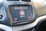 Fiat Freemont 2.0 MJT 4x4 AUTOMAT NAVIGACE - náhled 11