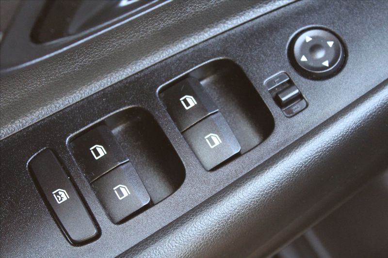 Hyundai Bayon 1,2 i  NOVÉ V ČR,1.MAJITEL - fotka 17 z 25