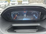 Peugeot Rifter (2026) ALLURE BlueHDi 100 S&S MAN6 N1 - náhled 20