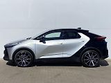 Toyota C-HR 2.0 PHEV e-CVT GR-Sport Premie - náhled 8