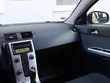 Volvo V50 (2011) D2, Tempomat, Park. senzory - náhled 8