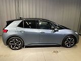 Volkswagen ID.3 Style Pro Perf 58kWh Tep. čerp - náhled 3