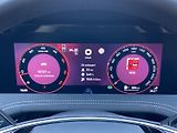 Škoda Superb (2025) Combi 2.0 TDI 4x4 DSG Sportlin - náhled 11