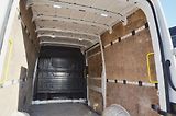 Volkswagen Crafter (2019) 2.0 TDi 103kW L2H2 KLIMATIZACE - náhled 8