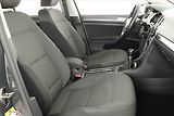 Volkswagen Golf (2018) 1.4 TSI, Serv.kniha, Tempomat - náhled 7