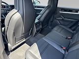 Porsche Cayenne (2025) S E-Hybrid - náhled 21