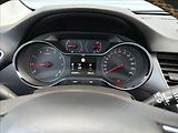 Opel Crossland X 1,2 i 81 KW CZ 1 MAJ AUT KLIMA - náhled 10