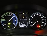Mitsubishi Outlander (2019) 2.4 PHEV - náhled 11