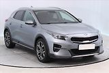 Kia XCeed (2019) 1.6 T-GDI, Automat, Serv.kniha - náhled 1