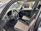 Fiat Sedici 1.9 JTD 4x4 - náhled 4