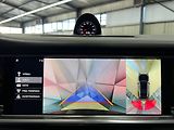 Porsche Panamera 4S DIESEL PDLS, WEBASTO - náhled 14