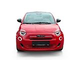 Fiat 500 (2026) La Prima Hatchback 1.0 BSG 65k - náhled 8